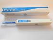 Fujikura One-Click Cleaner MU/LC-CLK-C (BLAU)